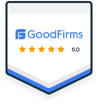 goodfirms