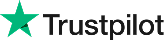 Trustpilot_Logo_(2022).svg 1