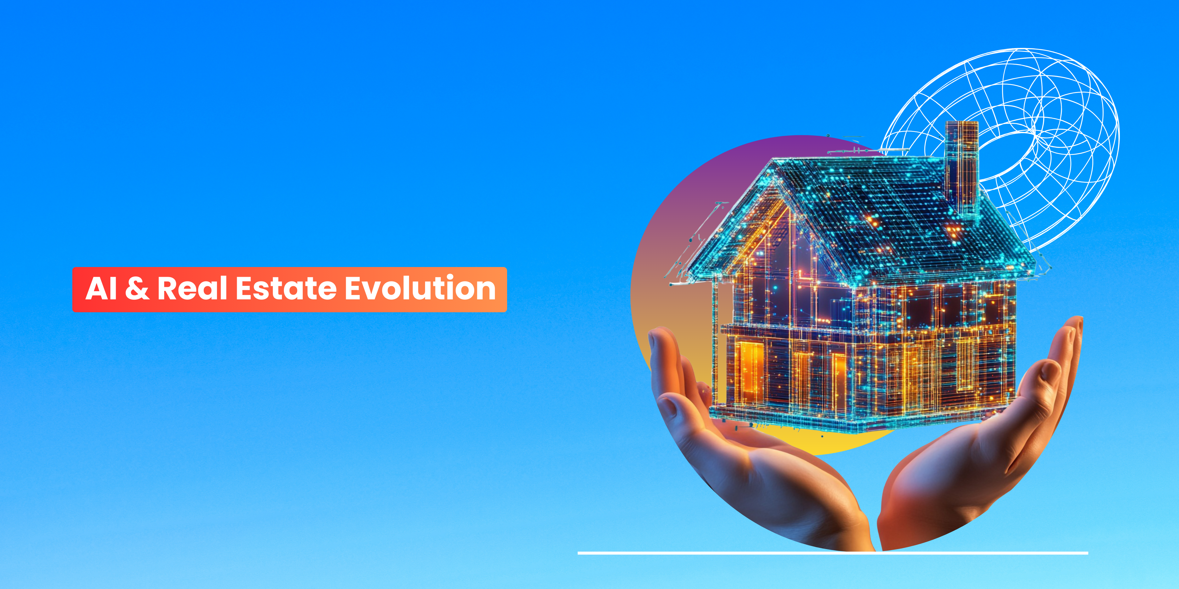 Artificial Intelligence: Real Estate Revolution or Evolution?