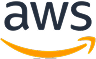 AWS-Aug-20-2025-07-01-02-2335-AM