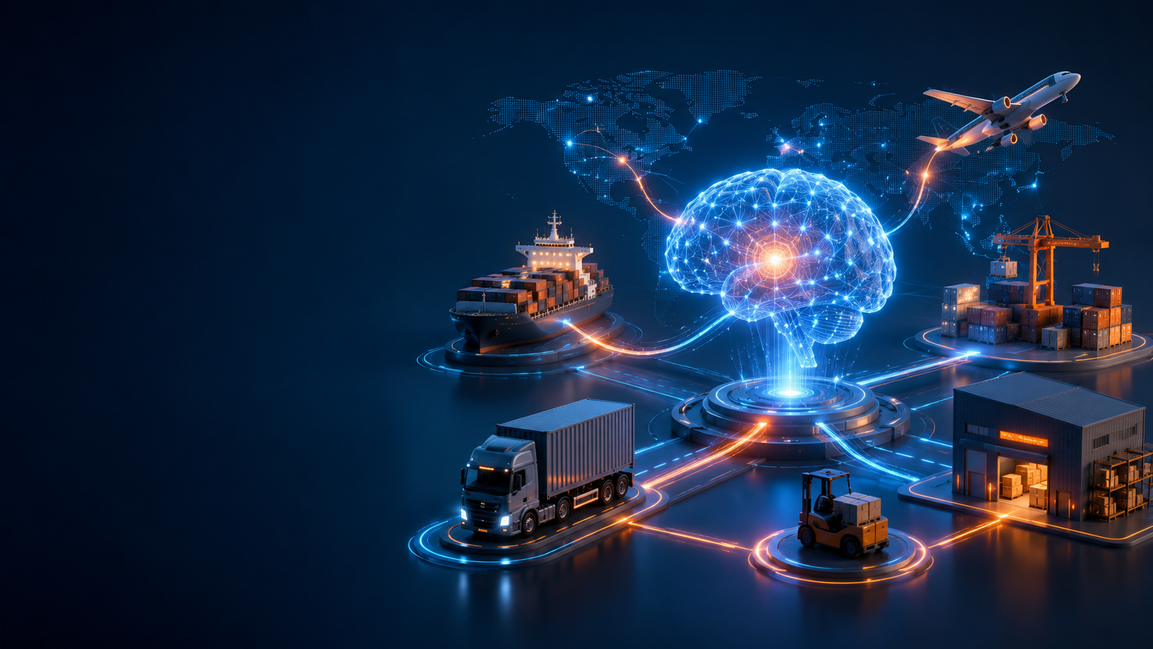 How Much Does AI Development Cost in 2026? A Complete Breakdown