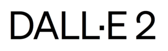Dalle2-1