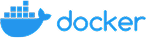 Docker-1