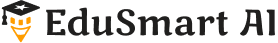  EduSmart AI - AI-Powered Personalized Learning Platform