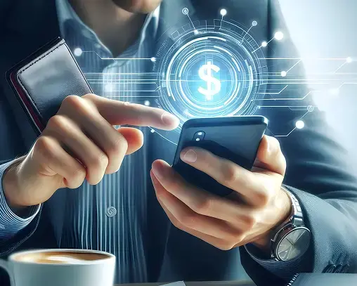 AI for Fintech