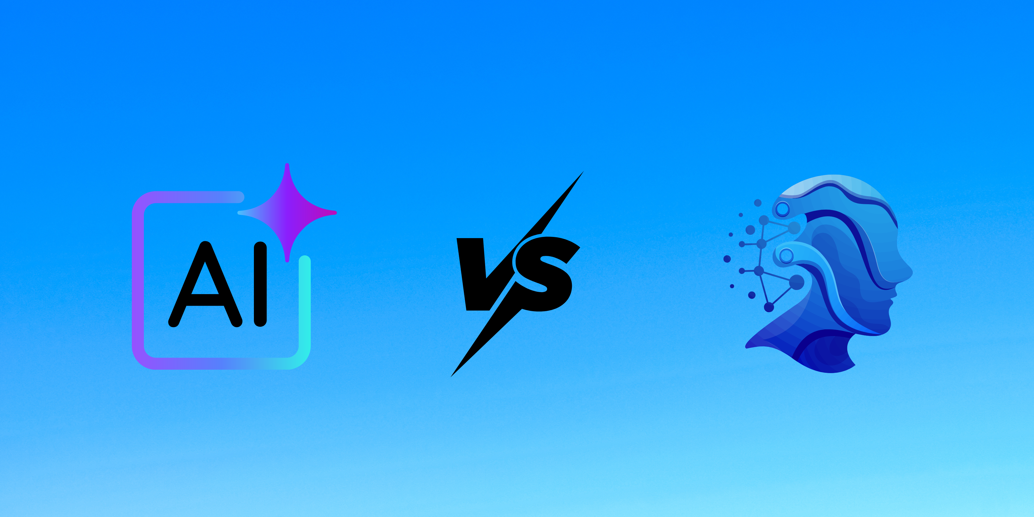 Generative AI vs LLM: What is Best For Your Business?