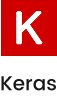 Keras-1