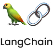 LangChain-2