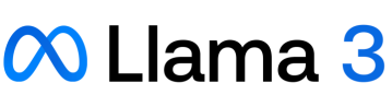 Llama3