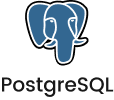 Postgre-1
