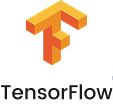 TensorFlow-1