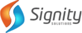 FindMyCRM - CRM Parter: Signity Software Solutions