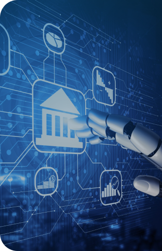 Tele Cloud - RPA-Powered Accounting Automation