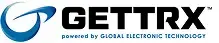  Gettrx – Next-Gen Fintech Platform