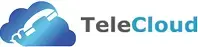 Tele Cloud - RPA-Powered Accounting Automation